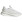 Adidas X_PLRBOOST